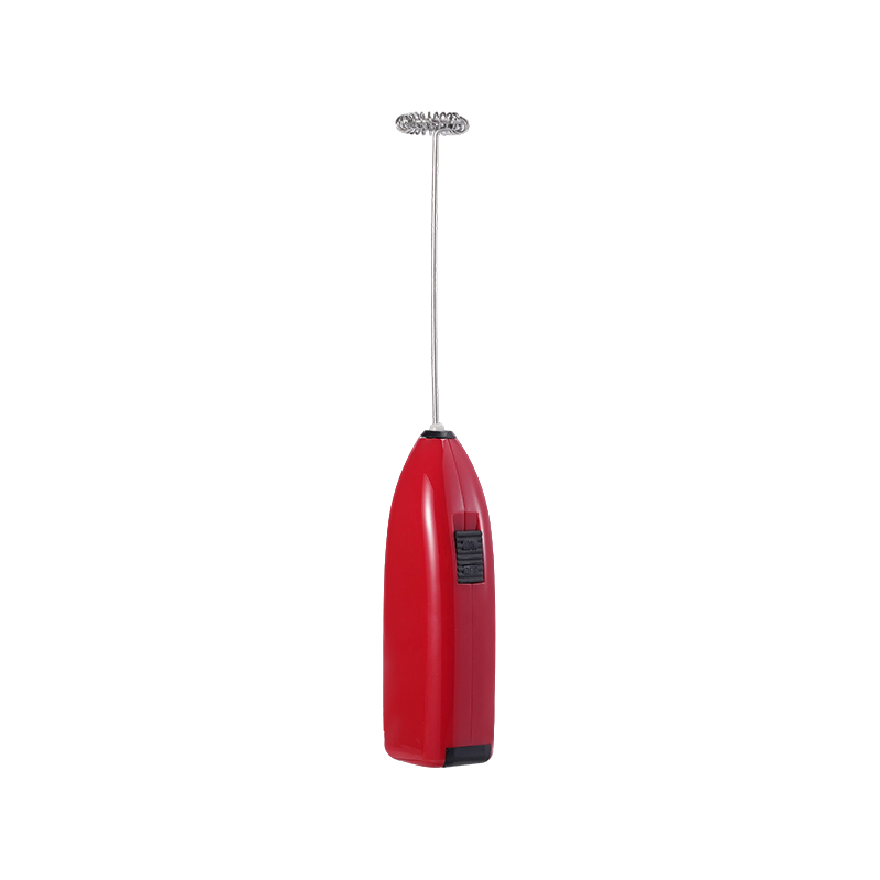 Punjivi USB ručni blender za sokove