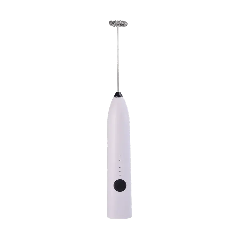USB punjiva 3-brzinska pjenilica za mlijeko